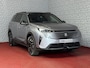 Peugeot 5008 1.2 HYBRID 145 GT GLAZENDAK 7PERS STOEL/STUUR VERW. ELEK.KLEP LED 7P 7 Persoons