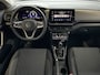 Volkswagen T-Cross ✅NW MODEL✅ 150PK 1.5 PREMIUM UITVOERING VEEL OPTIES LED CAMERA STOELVERW KEYLESS P-ASSIST ✅Top Auto's Wijchen✅ 170 Nieuwe en bijna nieuwe Auto's met : Benzine /  PHEV / Plug in hybrid / Hybrid / Mild hybrid / HEV /Keuze uit  R-Line / Style / Life etc