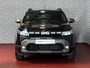 Dacia Duster 1.6 HYBRID CAMERA CARLAY NAVI STOEL/STUUR/RUIT VERW. LED PDC ✅Top Auto's Wijchen✅ 170 Nieuwe en bijna nieuwe Auto's met : Benzine / PHEV / Plug in hybrid / Hybrid / Mild hybrid / HEV /