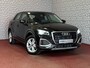Audi Q2 35 TFSI 1.5 ✅FACELIFT✅ S EDITION 150 PK VIR.COCKPIT ELEK.KLEP TOUCHSCREEN CARPLAY NAVI CAMERA MATRIX LED STOELVERW. PDC KEYLESS 10/2024 ✅Top Auto's Wijchen✅ 170 Nieuwe en bijna nieuwe Auto's met : Benzine / PHEV / Plug in hybrid / Hybrid / Mild hybrid / HEV / Keuze uit S-Edtion S-Line Pro Line