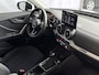 Audi Q2 35 TFSI 1.5 ✅FACELIFT✅ S EDITION 150 PK VIR.COCKPIT ELEK.KLEP TOUCHSCREEN CARPLAY NAVI CAMERA MATRIX LED STOELVERW. PDC KEYLESS 10/2024 ✅Top Auto's Wijchen✅ 170 Nieuwe en bijna nieuwe Auto's met : Benzine / PHEV / Plug in hybrid / Hybrid / Mild hybrid / HEV / Keuze uit S-Edtion S-Line Pro Line