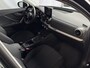 Audi Q2 35 TFSI 1.5 ✅FACELIFT✅ S EDITION 150 PK VIR.COCKPIT ELEK.KLEP TOUCHSCREEN CARPLAY NAVI CAMERA MATRIX LED STOELVERW. PDC KEYLESS 10/2024 ✅Top Auto's Wijchen✅ 170 Nieuwe en bijna nieuwe Auto's met : Benzine / PHEV / Plug in hybrid / Hybrid / Mild hybrid / HEV / Keuze uit S-Edtion S-Line Pro Line