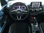 Nissan Juke N-DESIGN NAVI AFN TREKHAAK STOEL.STUUR.VERW. LED CAMERA KEYLESS LMV 06/2024