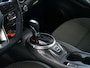 Nissan Juke N-DESIGN NAVI AFN TREKHAAK STOEL.STUUR.VERW. LED CAMERA KEYLESS LMV 06/2024