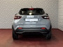 Nissan Juke N-DESIGN NAVI AFN TREKHAAK STOEL.STUUR.VERW. LED CAMERA KEYLESS LMV 06/2024
