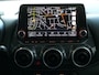 Nissan Juke N-DESIGN NAVI AFN TREKHAAK STOEL.STUUR.VERW. LED CAMERA KEYLESS LMV 06/2024