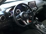 Nissan Juke N-DESIGN NAVI AFN TREKHAAK STOEL.STUUR.VERW. LED CAMERA KEYLESS LMV 06/2024