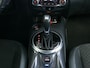 Nissan Juke N-DESIGN NAVI AFN TREKHAAK STOEL.STUUR.VERW. LED CAMERA KEYLESS LMV 06/2024