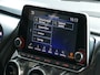 Nissan Juke N-DESIGN NAVI AFN TREKHAAK STOEL.STUUR.VERW. LED CAMERA KEYLESS LMV 06/2024
