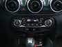 Nissan Juke N-DESIGN NAVI AFN TREKHAAK STOEL.STUUR.VERW. LED CAMERA KEYLESS LMV 06/2024