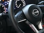 Nissan Juke N-DESIGN NAVI AFN TREKHAAK STOEL.STUUR.VERW. LED CAMERA KEYLESS LMV 06/2024