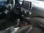 Nissan Juke N-DESIGN NAVI AFN TREKHAAK STOEL.STUUR.VERW. LED CAMERA KEYLESS LMV 06/2024