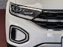 Volkswagen T-Roc Cabrio TSI VIR.COCKPIT CARPLAY NAVI IQ.LED STOEL/STUUR.VERW DAB ADAP.CRUISE 05/2024 ✅Top Auto's Wijchen✅ 170 Nieuwe en bijna nieuwe Auto's met : Benzine / PHEV / Plug in hybrid / Hybrid / Mild hybrid / HEV /Keuze uit R-Line / Style / Life etc