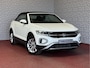 Volkswagen T-Roc Cabrio TSI VIR.COCKPIT CARPLAY NAVI IQ.LED STOEL/STUUR.VERW DAB ADAP.CRUISE 05/2024 ✅Top Auto's Wijchen✅ 170 Nieuwe en bijna nieuwe Auto's met : Benzine / PHEV / Plug in hybrid / Hybrid / Mild hybrid / HEV /Keuze uit R-Line / Style / Life etc
