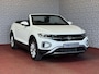 Volkswagen T-Roc Cabrio TSI VIR.COCKPIT CARPLAY NAVI IQ.LED STOEL/STUUR.VERW DAB ADAP.CRUISE 05/2024 ✅Top Auto's Wijchen✅ 170 Nieuwe en bijna nieuwe Auto's met : Benzine / PHEV / Plug in hybrid / Hybrid / Mild hybrid / HEV /Keuze uit R-Line / Style / Life etc