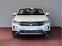 Volkswagen T-Roc Cabrio TSI VIR.COCKPIT CARPLAY NAVI IQ.LED STOEL/STUUR.VERW DAB ADAP.CRUISE 05/2024 ✅Top Auto's Wijchen✅ 170 Nieuwe en bijna nieuwe Auto's met : Benzine / PHEV / Plug in hybrid / Hybrid / Mild hybrid / HEV /Keuze uit R-Line / Style / Life etc