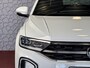 Volkswagen T-Roc Cabrio TSI VIR.COCKPIT CARPLAY NAVI IQ.LED STOEL/STUUR.VERW DAB ADAP.CRUISE 05/2024 ✅Top Auto's Wijchen✅ 170 Nieuwe en bijna nieuwe Auto's met : Benzine / PHEV / Plug in hybrid / Hybrid / Mild hybrid / HEV /Keuze uit R-Line / Style / Life etc