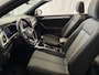 Volkswagen T-Roc Cabrio TSI VIR.COCKPIT CARPLAY NAVI IQ.LED STOEL/STUUR.VERW DAB ADAP.CRUISE 05/2024 ✅Top Auto's Wijchen✅ 170 Nieuwe en bijna nieuwe Auto's met : Benzine / PHEV / Plug in hybrid / Hybrid / Mild hybrid / HEV /Keuze uit R-Line / Style / Life etc