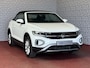 Volkswagen T-Roc Cabrio TSI VIR.COCKPIT CARPLAY NAVI IQ.LED STOEL/STUUR.VERW DAB ADAP.CRUISE 05/2024 ✅Top Auto's Wijchen✅ 170 Nieuwe en bijna nieuwe Auto's met : Benzine / PHEV / Plug in hybrid / Hybrid / Mild hybrid / HEV /Keuze uit R-Line / Style / Life etc