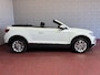 Volkswagen T-Roc Cabrio TSI VIR.COCKPIT CARPLAY NAVI IQ.LED STOEL/STUUR.VERW DAB ADAP.CRUISE 05/2024 ✅Top Auto's Wijchen✅ 170 Nieuwe en bijna nieuwe Auto's met : Benzine / PHEV / Plug in hybrid / Hybrid / Mild hybrid / HEV /Keuze uit R-Line / Style / Life etc