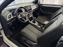 Volkswagen T-Roc Cabrio TSI VIR.COCKPIT CARPLAY NAVI IQ.LED STOEL/STUUR.VERW DAB ADAP.CRUISE 05/2024 ✅Top Auto's Wijchen✅ 170 Nieuwe en bijna nieuwe Auto's met : Benzine / PHEV / Plug in hybrid / Hybrid / Mild hybrid / HEV /Keuze uit R-Line / Style / Life etc
