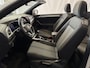 Volkswagen T-Roc Cabrio TSI VIR.COCKPIT CARPLAY NAVI IQ.LED STOEL/STUUR.VERW DAB ADAP.CRUISE 05/2024 ✅Top Auto's Wijchen✅ 170 Nieuwe en bijna nieuwe Auto's met : Benzine / PHEV / Plug in hybrid / Hybrid / Mild hybrid / HEV /Keuze uit R-Line / Style / Life etc