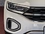 Volkswagen T-Roc Cabrio TSI VIR.COCKPIT CARPLAY NAVI IQ.LED STOEL/STUUR.VERW DAB ADAP.CRUISE 05/2024 ✅Top Auto's Wijchen✅ 170 Nieuwe en bijna nieuwe Auto's met : Benzine / PHEV / Plug in hybrid / Hybrid / Mild hybrid / HEV /Keuze uit R-Line / Style / Life etc