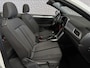 Volkswagen T-Roc Cabrio TSI VIR.COCKPIT CARPLAY NAVI IQ.LED STOEL/STUUR.VERW DAB ADAP.CRUISE 05/2024 ✅Top Auto's Wijchen✅ 170 Nieuwe en bijna nieuwe Auto's met : Benzine / PHEV / Plug in hybrid / Hybrid / Mild hybrid / HEV /Keuze uit R-Line / Style / Life etc