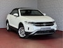 Volkswagen T-Roc Cabrio TSI VIR.COCKPIT CARPLAY NAVI IQ.LED STOEL/STUUR.VERW DAB ADAP.CRUISE 05/2024 ✅Top Auto's Wijchen✅ 170 Nieuwe en bijna nieuwe Auto's met : Benzine / PHEV / Plug in hybrid / Hybrid / Mild hybrid / HEV /Keuze uit R-Line / Style / Life etc