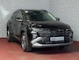Hyundai Tucson 1.6 T-GDI PHEV SKY ✅NIEUWE AUTO✅ 252PK SCHUIFDAK CAMERA CARPLAY STOELVERW. V+A PLUG IN HYBRIDE - 5 JAAR GARANTIE phev