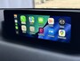 Mazda MX-30 E-SKYACTIV R-EV PHEV 170 PK ELEK.STOEL H.U.D. CAMERA LED PLUG IN HYBRID phev plugin