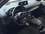 Mazda MX-30 E-SKYACTIV R-EV PHEV 170 PK ELEK.STOEL H.U.D. CAMERA LED PLUG IN HYBRID phev plugin