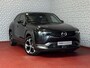 Mazda MX-30 E-SKYACTIV R-EV PHEV 170 PK ELEK.STOEL H.U.D. CAMERA LED PLUG IN HYBRID phev plugin