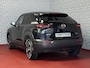 Mazda MX-30 E-SKYACTIV R-EV PHEV 170 PK ELEK.STOEL H.U.D. CAMERA LED PLUG IN HYBRID phev plugin