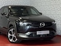 Mazda MX-30 E-SKYACTIV R-EV PHEV 170 PK ELEK.STOEL H.U.D. CAMERA LED PLUG IN HYBRID phev plugin