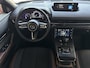 Mazda MX-30 E-SKYACTIV R-EV PHEV 170 PK ELEK.STOEL H.U.D. CAMERA LED PLUG IN HYBRID phev plugin