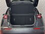 Mazda MX-30 E-SKYACTIV R-EV PHEV 170 PK ELEK.STOEL H.U.D. CAMERA LED PLUG IN HYBRID phev plugin