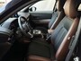 Mazda MX-30 E-SKYACTIV R-EV PHEV 170 PK ELEK.STOEL H.U.D. CAMERA LED PLUG IN HYBRID phev plugin