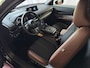 Mazda MX-30 E-SKYACTIV R-EV PHEV 170 PK ELEK.STOEL H.U.D. CAMERA LED PLUG IN HYBRID phev plugin