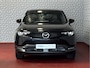 Mazda MX-30 E-SKYACTIV R-EV PHEV 170 PK ELEK.STOEL H.U.D. CAMERA LED PLUG IN HYBRID phev plugin