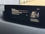 Mazda MX-30 E-SKYACTIV R-EV PHEV 170 PK ELEK.STOEL H.U.D. CAMERA LED PLUG IN HYBRID phev plugin