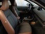 Mazda MX-30 E-SKYACTIV R-EV PHEV 170 PK ELEK.STOEL H.U.D. CAMERA LED PLUG IN HYBRID phev plugin