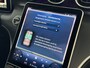 Mercedes-Benz C-klasse 300e 313PK PHEV 12/2024 AVANTGARDE TREKHAAK HALF LEER CAMERA ELEK/STOEL/VERWARMD 12/2024 PHEV PLUG IN HYBRIDE phev
