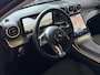 Mercedes-Benz C-klasse 300e 313PK PHEV 12/2024 AVANTGARDE TREKHAAK HALF LEER CAMERA ELEK/STOEL/VERWARMD 12/2024 PHEV PLUG IN HYBRIDE phev