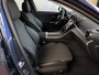 Mercedes-Benz C-klasse 300e 313PK PHEV 12/2024 AVANTGARDE TREKHAAK HALF LEER CAMERA ELEK/STOEL/VERWARMD 12/2024 PHEV PLUG IN HYBRIDE phev