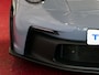 Porsche 911 Porsche 992 GT3 RS – Arctic Grey | Sammlerfahrzeug | Nur 2.099 km Preis inkl. MwSt