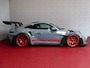 Porsche 911 Porsche 992 GT3 RS – Arctic Grey | Sammlerfahrzeug | Nur 2.099 km Preis inkl. MwSt
