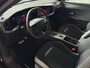 Opel Mokka 1.2 TURBO 130PK GS LINE / BLACK PACK 360.CAM 06/2025 CAPRLAY STOEL/STUUR VERW CAMERA