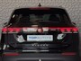 Volkswagen Tiguan 1.5 eTSI 150PK DSG ✅ NIEUWE AUTO✅ TREKHAAK IQ.LED CARPLAY NAVI ELEK.KLEP STOEL/STUUR VERW LED 10/2025 BENZINE