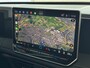 Volkswagen Tiguan 1.5 eTSI 150PK DSG ✅ NIEUWE AUTO✅ TREKHAAK IQ.LED CARPLAY NAVI ELEK.KLEP STOEL/STUUR VERW LED 10/2025 BENZINE